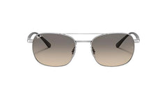 Ray-Ban RB3670