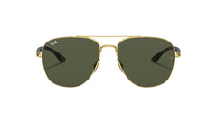 Ray-Ban RB3683