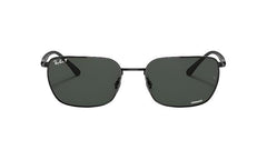 Ray-Ban RB3684CH
