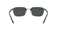 Ray-Ban RB3684CH