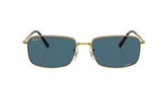 Ray-Ban RB3717