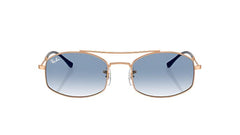 Ray-Ban RB3719