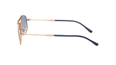 Ray-Ban RB3719