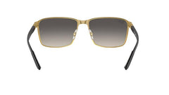 Ray-Ban RB3721