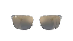 Ray-Ban RB3737CH