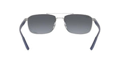 Ray-Ban RB3737CH