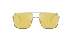 Ray-Ban RB3758