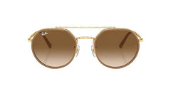 Ray-Ban RB3765