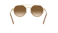 Ray-Ban RB3765