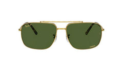 Ray-Ban RB3796
