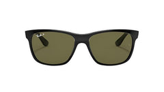Ray-Ban RB4181
