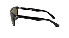 Ray-Ban RB4181