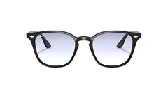 Ray-Ban RB4258F