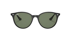 Ray-Ban RB4305