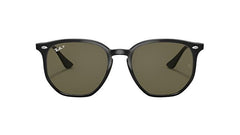 Ray-Ban RB4306