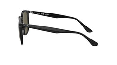 Ray-Ban RB4306