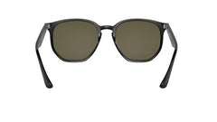 Ray-Ban RB4306