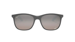 Ray-Ban RB4330CH