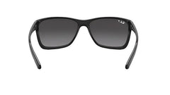 Ray-Ban RB4331