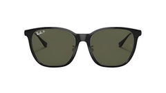 Ray-Ban RB4333D