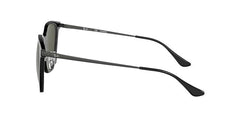 Ray-Ban RB4333D