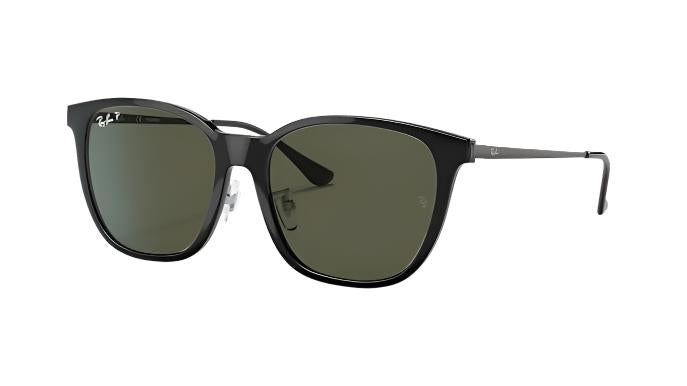 Ray-Ban RB4333D