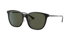 Ray-Ban RB4333D