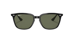Ray-Ban RB4362