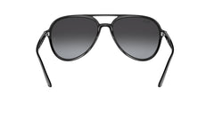Ray-Ban RB4376