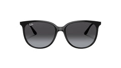 Ray-Ban RB4378