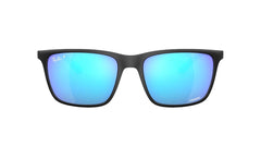 Ray-Ban RB4385