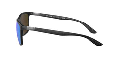 Ray-Ban RB4385