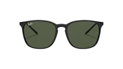 Ray-Ban RB4387