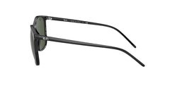 Ray-Ban RB4387