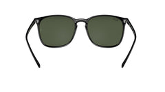 Ray-Ban RB4387