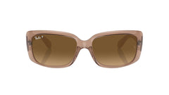 Ray-Ban RB4389