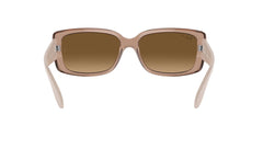 Ray-Ban RB4389