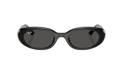 Ray-Ban RB4441D