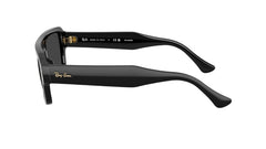 Ray-Ban RB4454
