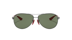 Ray-Ban RB8313M