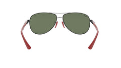 Ray-Ban RB8313M