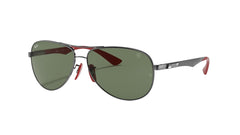 Ray-Ban RB8313M
