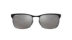 Ray-Ban RB8319CH