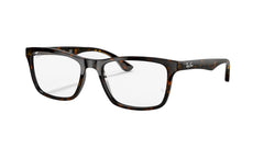 Ray-Ban RX5279
