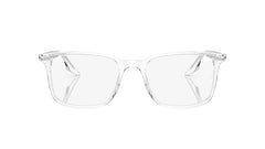 Ray-Ban RX5421
