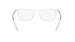 Ray-Ban RX5421