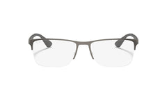 Ray-Ban RX6335