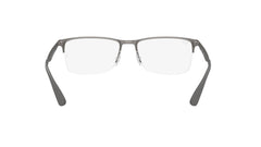 Ray-Ban RX6335