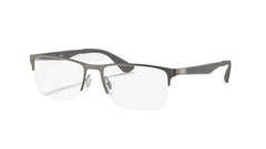 Ray-Ban RX6335