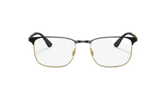 Ray-Ban RX6363